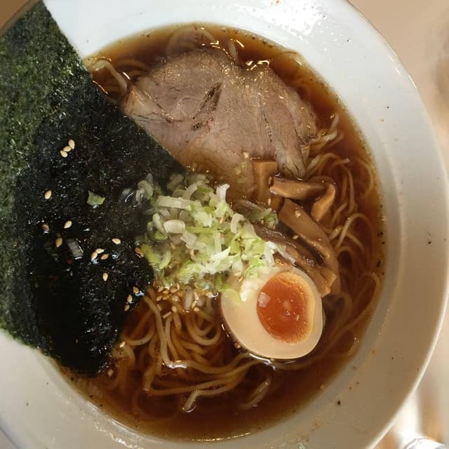 道 - サブ画像3