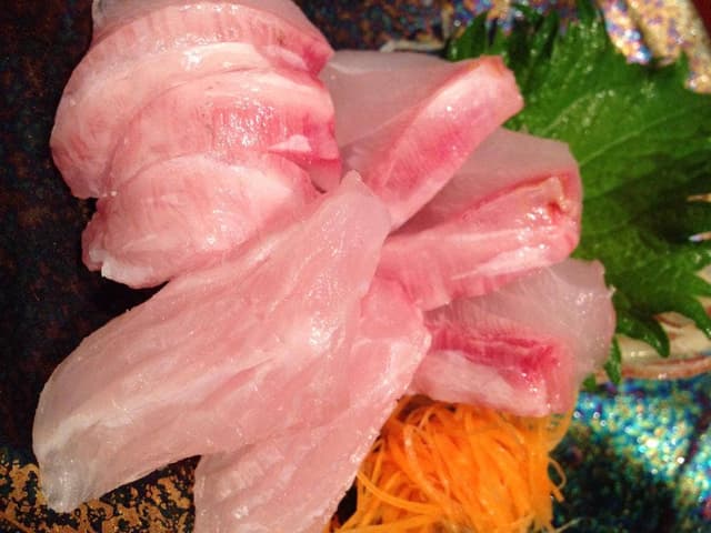 栄喜知 - サブ画像3