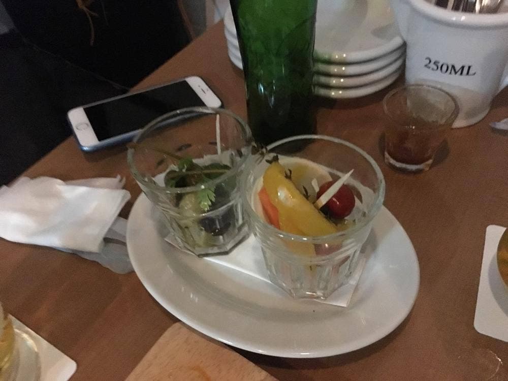 がぶのみバル 728
