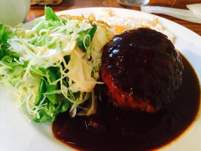 綴 室町別館 - サブ画像3