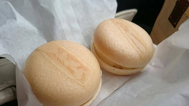雑貨と喫茶 あ・うん - サブ画像1