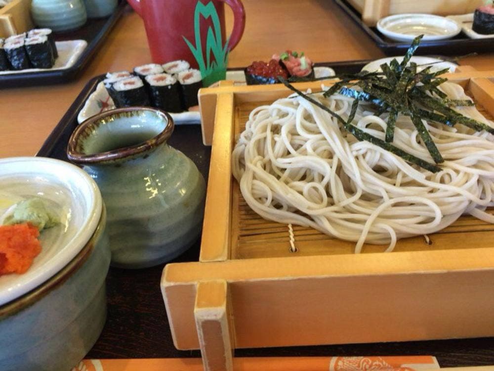 南部家敷 水沢店