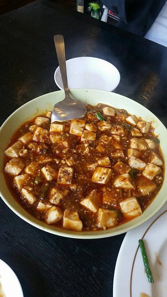 中華味菜 - サブ画像1