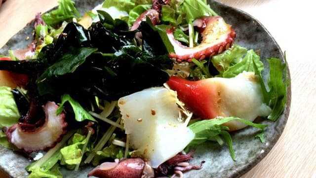 しんとみ - サブ画像3