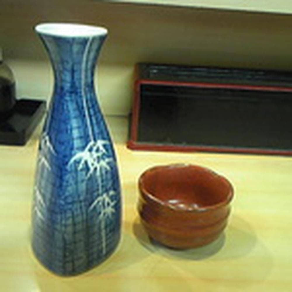 福寿司