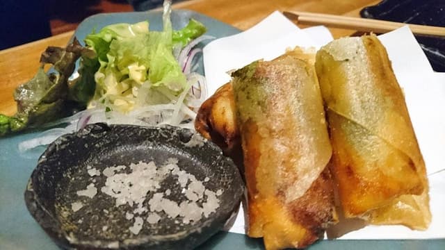 くつき屋 - サブ画像2