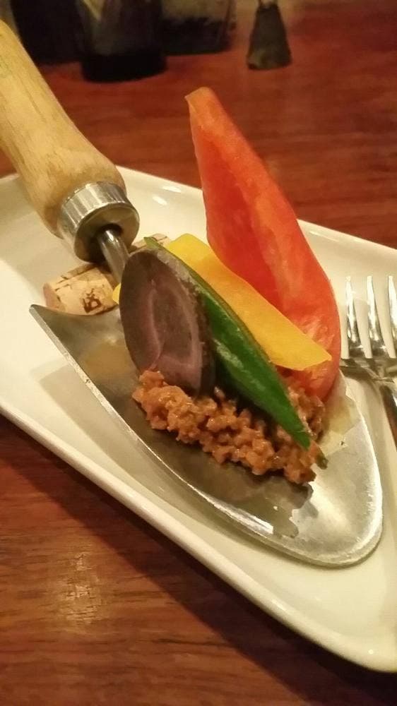 肉と野菜の産直屋 かうだ - サブ画像3