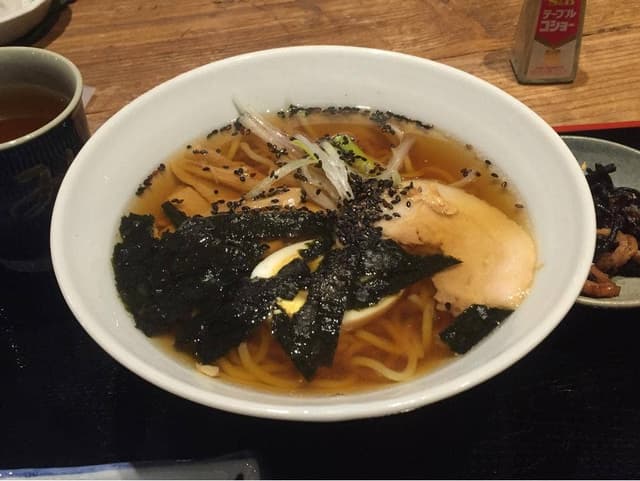 もろみ蔵 - サブ画像1
