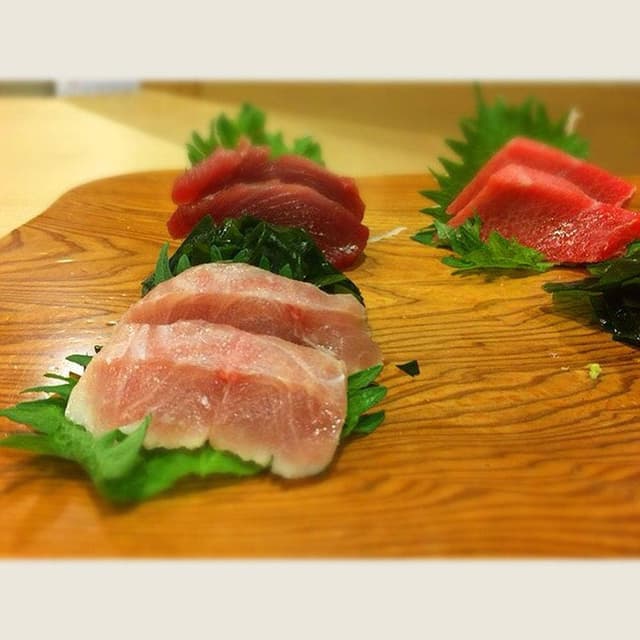 浅草 すし游 - サブ画像3