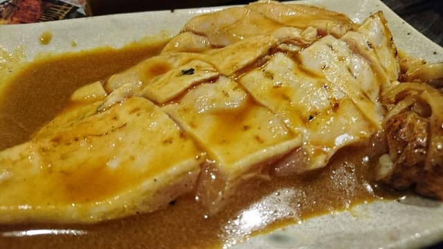 酉や喜兵衛 大曲店 - サブ画像1