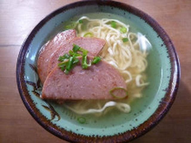 新垣家 神戸西店 - サブ画像2
