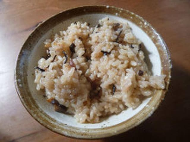 新垣家 神戸西店 - サブ画像1