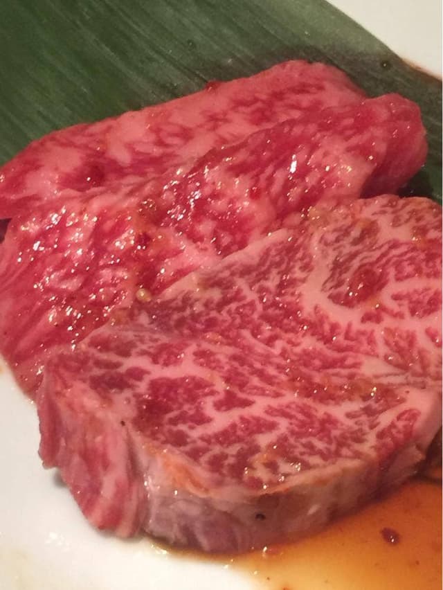 スジョ - サブ画像3