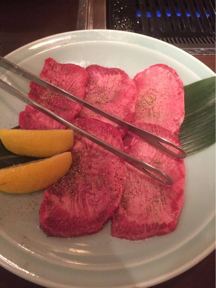 スジョ