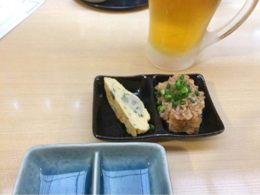 光徳