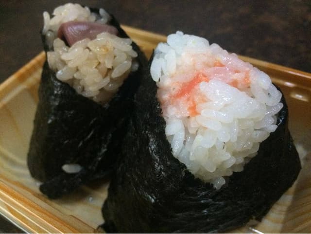 ほんのり屋 川口店 - サブ画像3
