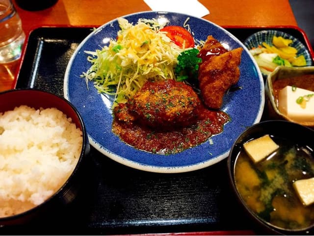 居酒屋 一期一会 - サブ画像1