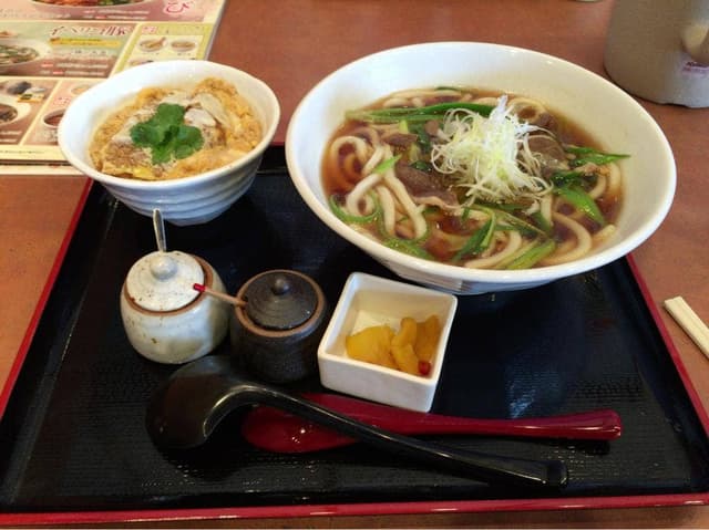 得得 伏見竹田店 - サブ画像2