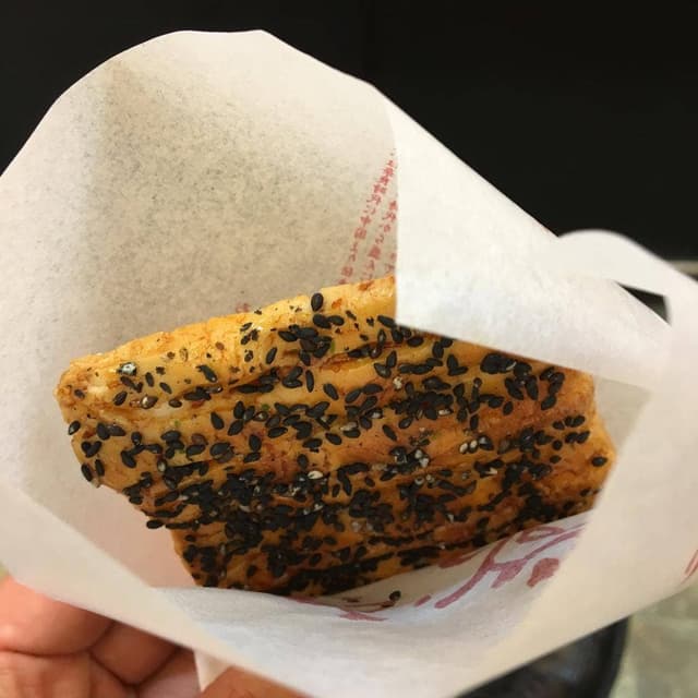 寺子屋本舗 川崎大師店 - サブ画像2