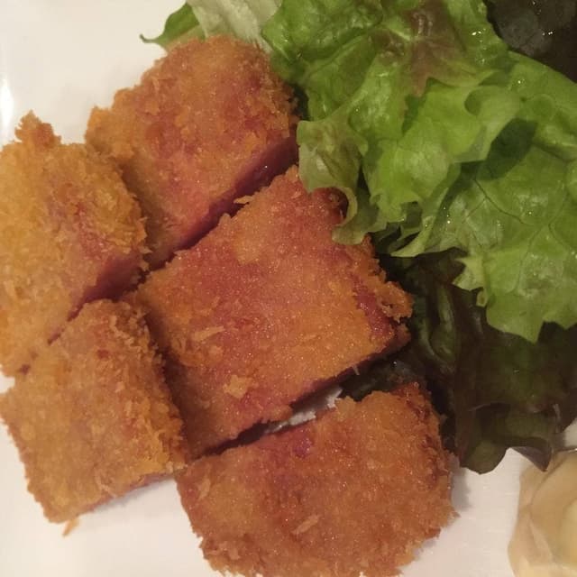 和ばーる えにし - サブ画像2