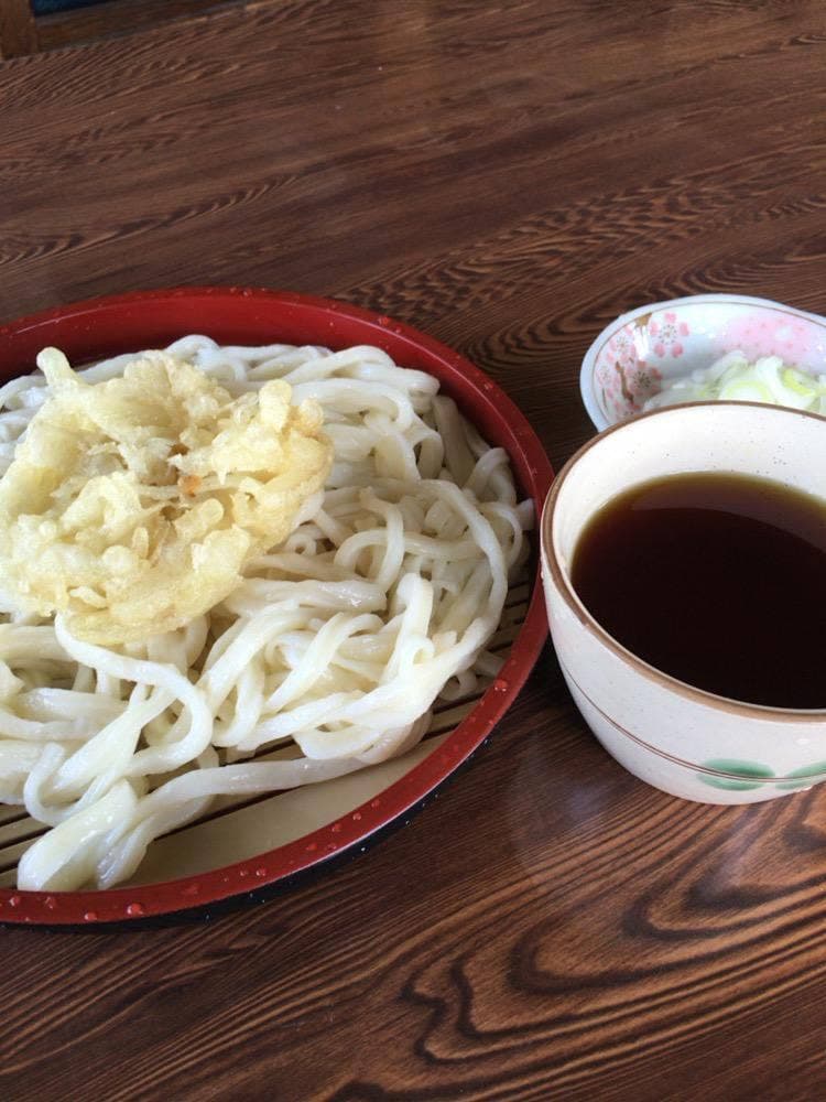 末広