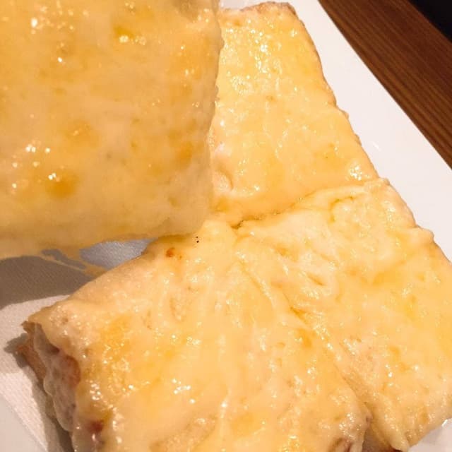 支留比亜珈琲店 長野伊那店 - サブ画像1