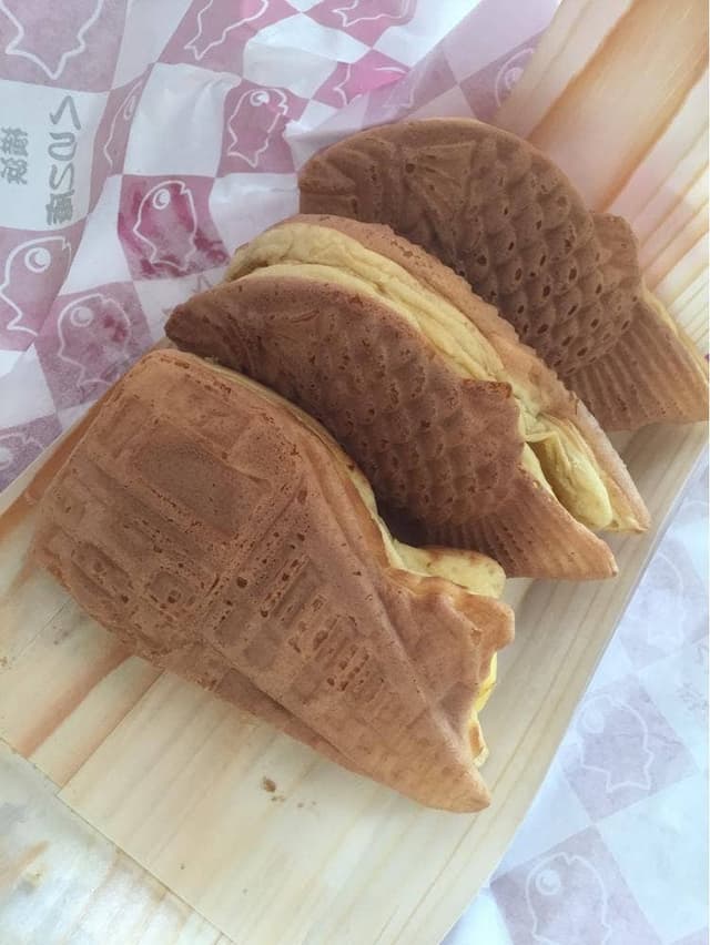 横浜くりこ庵 成増店 - サブ画像3
