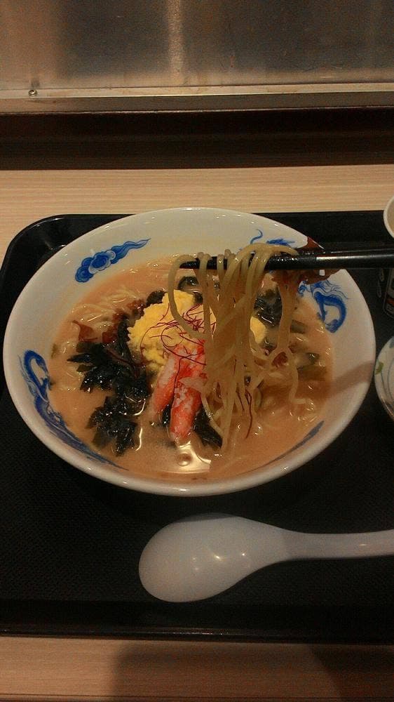 京丹波 南条SA下り店 - サブ画像1