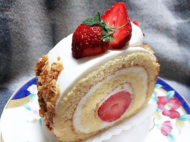 ラ・テールセゾン 二子玉川 東急フードショー店 - サブ画像1