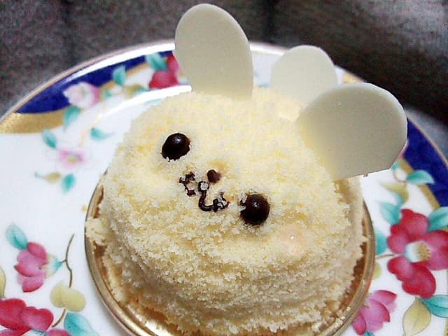 ラ・テールセゾン 二子玉川 東急フードショー店 - サブ画像2