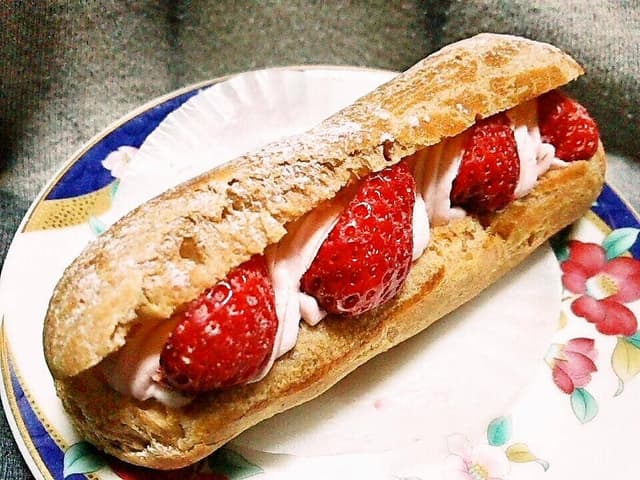 ラ・テールセゾン 二子玉川 東急フードショー店 - サブ画像3
