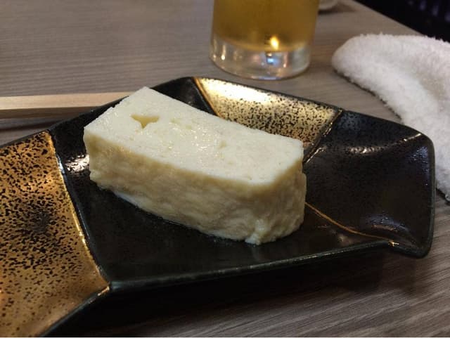 鮨の若竹 - サブ画像1