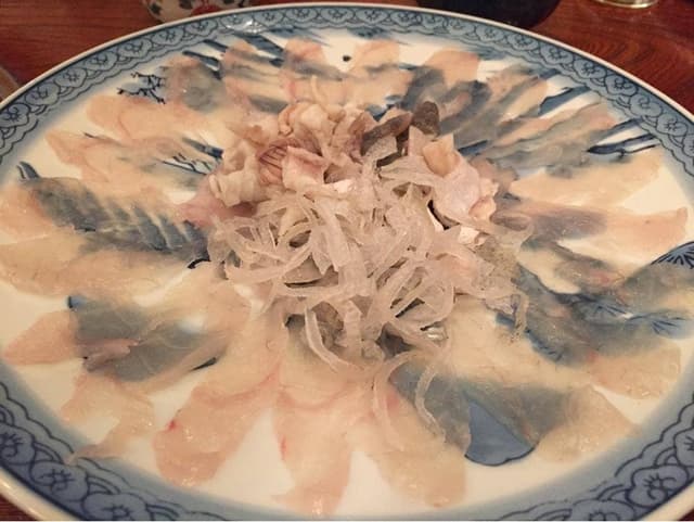 新明石 - サブ画像3