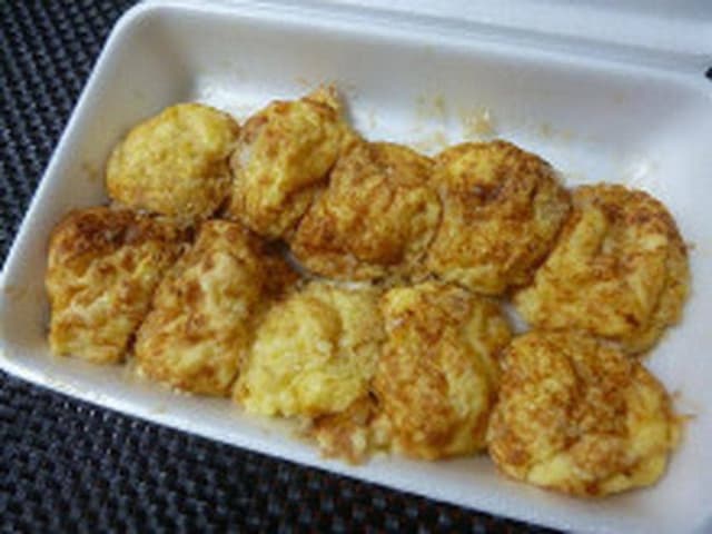 辻野鶏卵 - サブ画像2