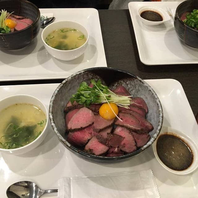 門 - サブ画像3