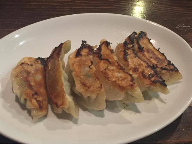 九龍飲茶酒楼 - サブ画像3