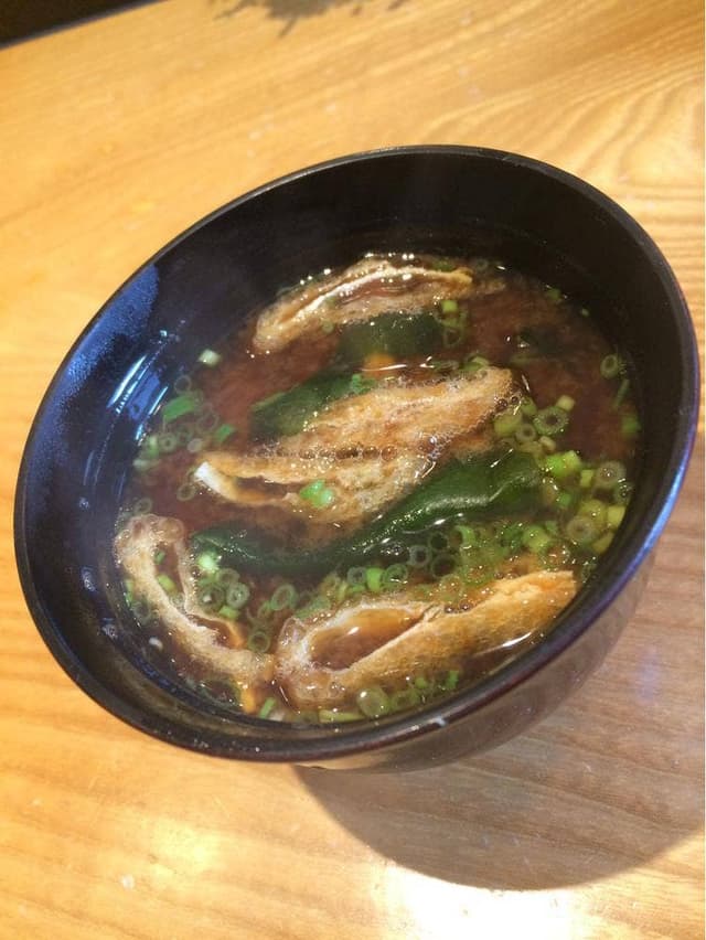 はしば - サブ画像3