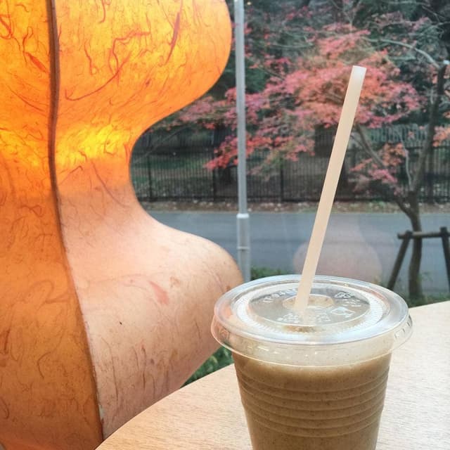 カフェフレンズ - サブ画像2