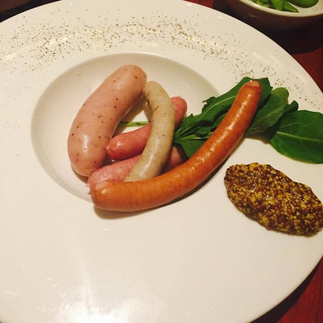 ガストロ スケゴロウ - サブ画像2