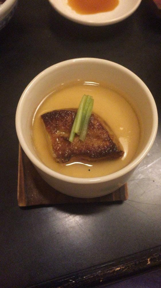 一幸本店 - サブ画像3