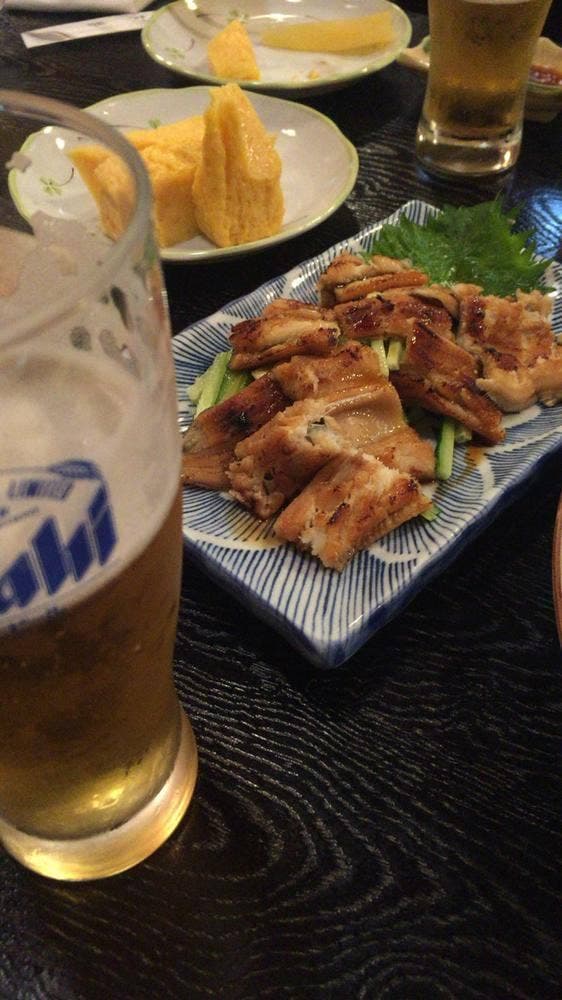 勢鮨 - サブ画像2