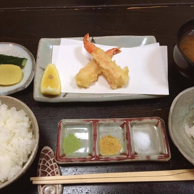 天廣 - サブ画像2