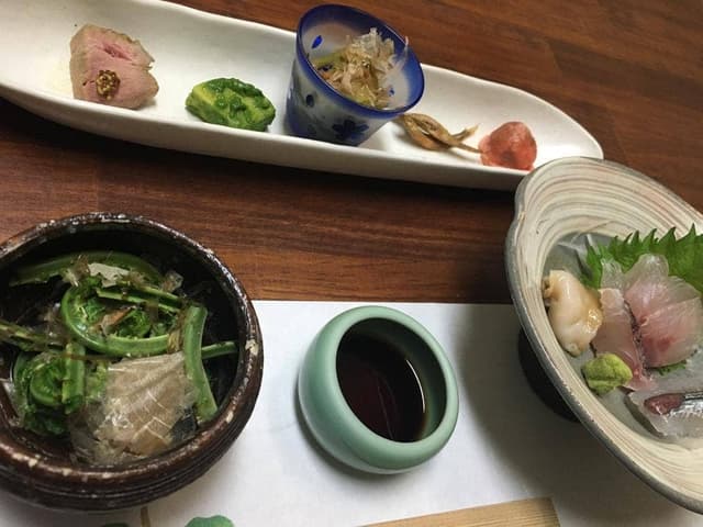 入西 - サブ画像3