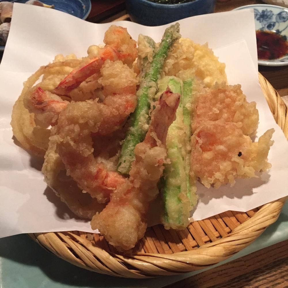 あずま屋