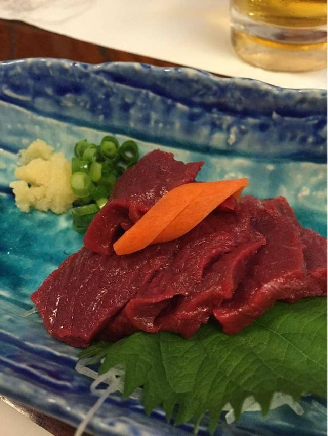 居酒屋 高太郎 - サブ画像3