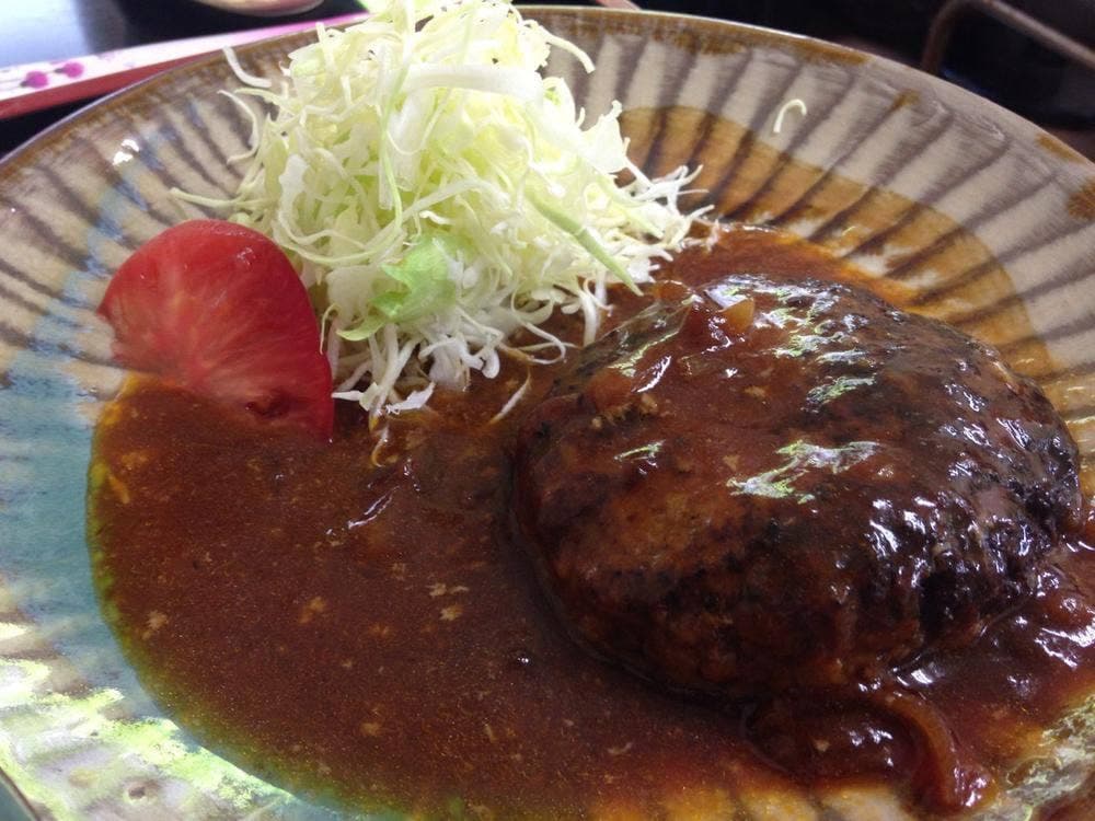 エプロン