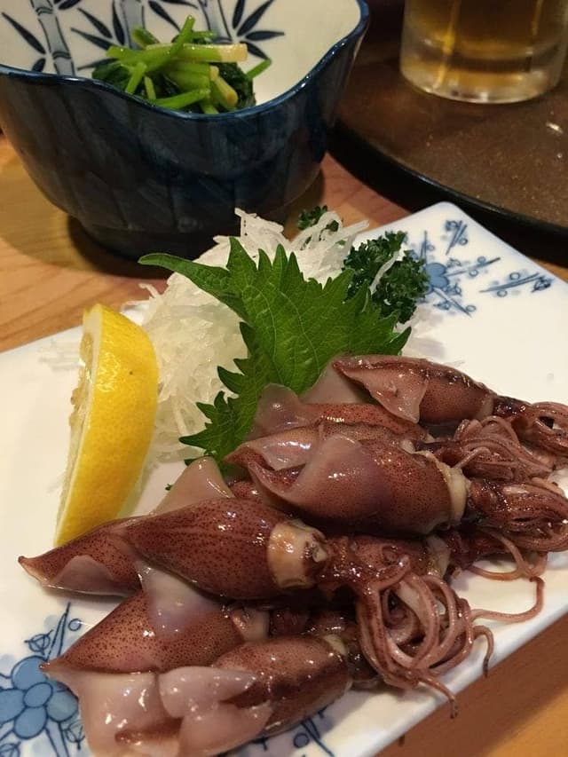 梅丸 - サブ画像1