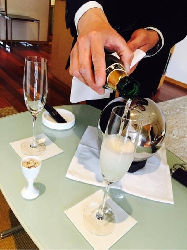 時の雫 - サブ画像3