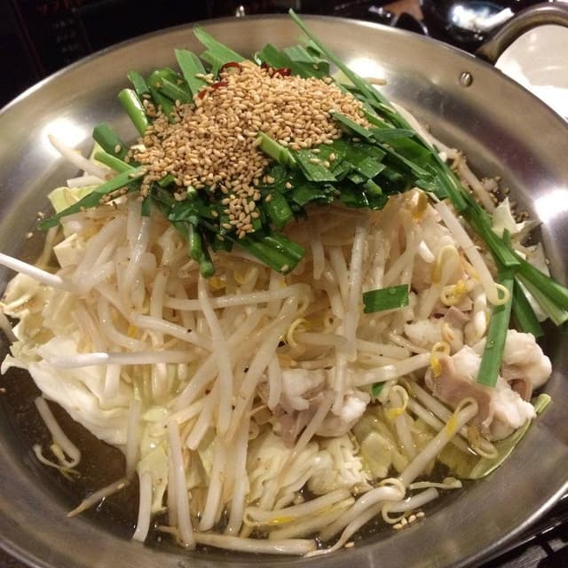 かくれ家 - サブ画像2