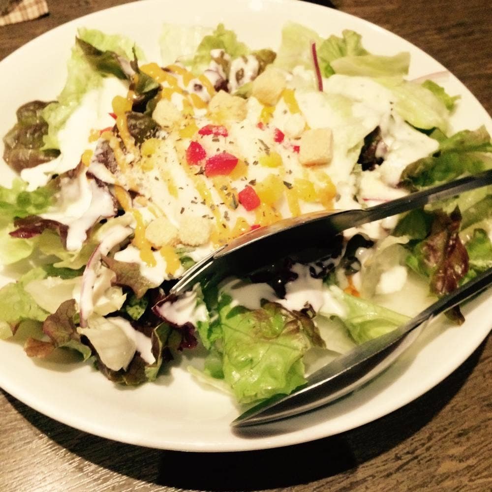 きはちらくはち 城東店